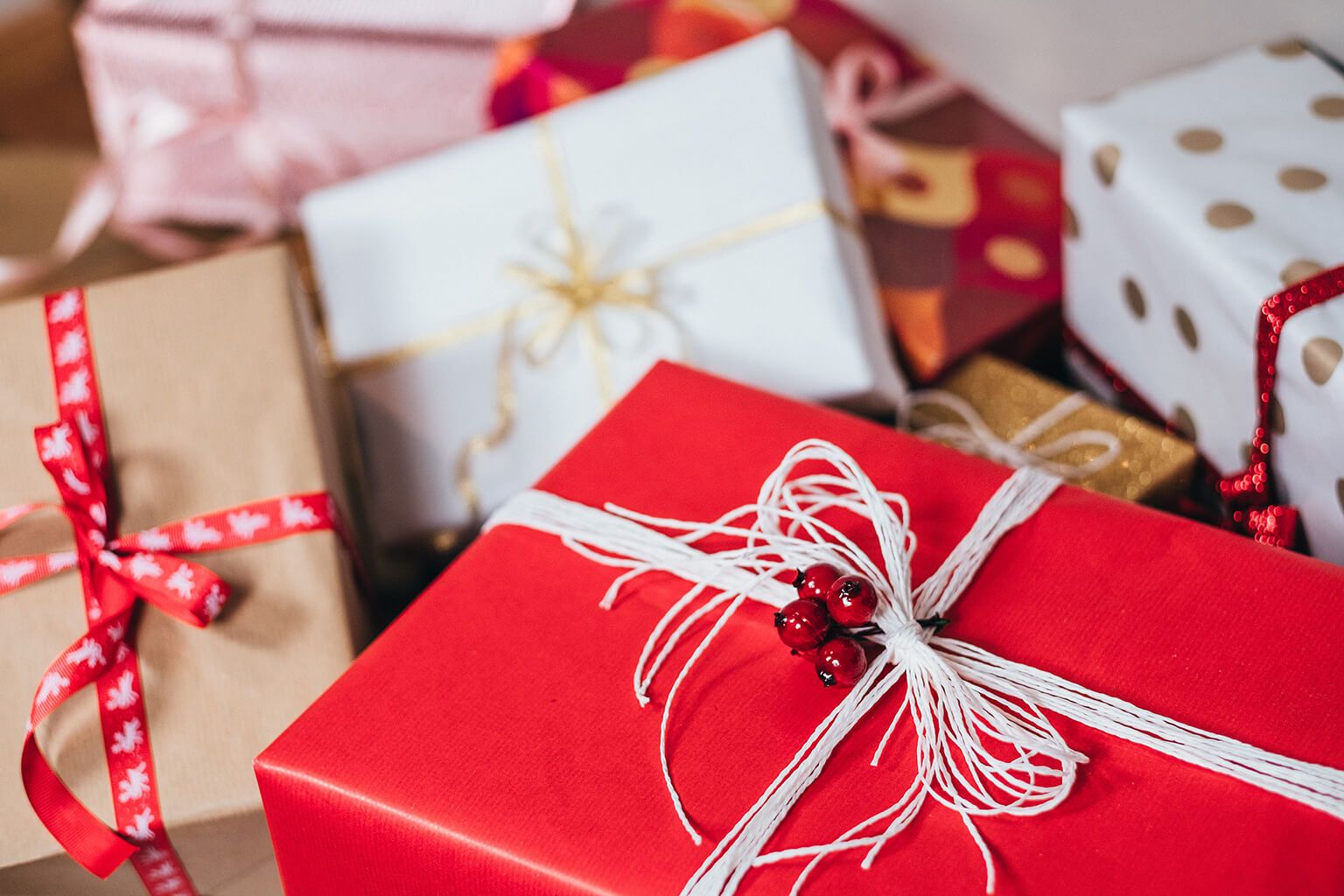 Top 5 Gifts for Sake Lovers