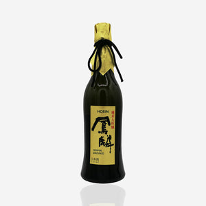 Gekkeikan “Horin” Junmai Daiginjo