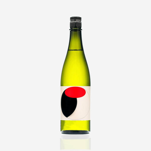 Senkin “Organic Nature”