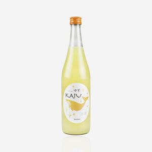 Suigei “Kaju” 39